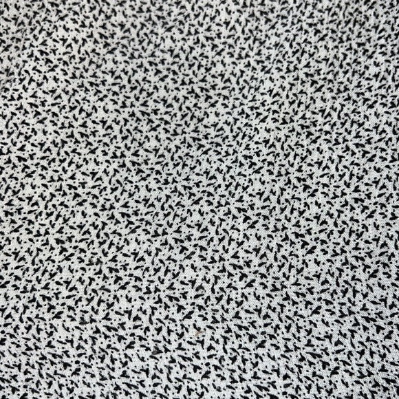 Size Small Forever21 dress. - Picture 2 of 2